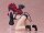 My Dress Up Darling Statue Marin Kitagawa Liz Cosplay Ver. 11 cm