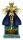 Saint Seiya Art Scale Statue 1/10 Virgo Shaka 28 cm