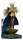 Saint Seiya Art Scale Statue 1/10 Virgo Shaka 28 cm