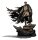 Star Wars Art Scale Statue 1/10 Obi-Wan Signatures 26 cm