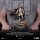 Star Wars Art Scale Statue 1/10 Obi-Wan Signatures 26 cm