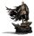 Star Wars Art Scale Statue 1/10 Obi-Wan Signatures 26 cm