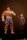 Street Fighter Street Jam Statuen 1/10 Sagat & Juli 24 cm