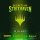 Ultimate Guard Play-Mat Magic: The Gathering "Secrets of Strixhaven" - Prismari