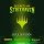Ultimate Guard RTE Boulder 100+ Magic: The Gathering "Secrets of Strixhaven" - Witherbloom