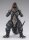 Ultraman Series S.H.Figuarts Shinkocchou Seihou Actionfigur Golza 30th Anniversary Edition 15 cm