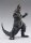 Ultraman Series S.H.Figuarts Shinkocchou Seihou Actionfigur Golza 30th Anniversary Edition 15 cm
