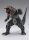 Ultraman Series S.H.Figuarts Shinkocchou Seihou Actionfigur Golza 30th Anniversary Edition 15 cm