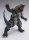 Ultraman Series S.H.Figuarts Shinkocchou Seihou Actionfigur Golza 30th Anniversary Edition 15 cm