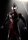 Ultraman Series S.H.Figuarts Shinkocchou Seihou Actionfigur Ultraman Tiga Multi Type 30th Anniversary Edition 15 cm
