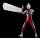 Ultraman Series S.H.Figuarts Shinkocchou Seihou Actionfigur Ultraman Tiga Multi Type 30th Anniversary Edition 15 cm