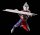 Ultraman Series S.H.Figuarts Shinkocchou Seihou Actionfigur Ultraman Tiga Multi Type 30th Anniversary Edition 15 cm