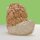 Wicked Tubbz Mini PVC Figur Cowardly Lion 5 cm