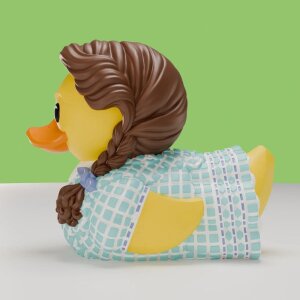 Wicked Tubbz Mini PVC Figur Dorothy Gale 5 cm