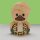 Wicked Tubbz Mini PVC Figur Scarecrow 5 cm