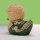 Wicked Tubbz Mini PVC Figur Scarecrow 5 cm
