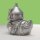 Wicked Tubbz Mini PVC Figur Tin Man 5 cm