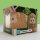 Wicked Tubbz PVC Figur Cowardly Lion Boxed Edition 10 cm
