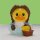 Wicked Tubbz PVC Figur Dorothy Gale 1st Edition 10 cm