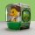 Wicked Tubbz PVC Figur Dorothy Gale 1st Edition 10 cm