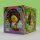 Wicked Tubbz PVC Figur Dorothy Gale 1st Edition 10 cm