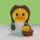 Wicked Tubbz PVC Figur Dorothy Gale Boxed Edition 10 cm