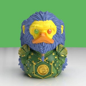 Wicked Tubbz PVC Figur Flying Monkey (Chistery) Boxed...