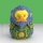 Wicked Tubbz PVC Figur Flying Monkey (Chistery) Boxed Edition 10 cm