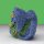 Wicked Tubbz PVC Figur Flying Monkey (Chistery) Boxed Edition 10 cm
