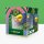Wicked Tubbz PVC Figur Flying Monkey (Chistery) Boxed Edition 10 cm