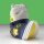 Wicked Tubbz PVC Figur Madame Morrible Boxed Edition 10 cm
