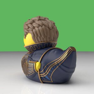 Wicked Tubbz PVC Figur Prince Fiyero Boxed Edition 10 cm
