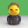 Wicked Tubbz PVC Figur Prince Fiyero Boxed Edition 10 cm