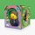 Wicked Tubbz PVC Figur Prince Fiyero Boxed Edition 10 cm