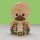 Wicked Tubbz PVC Figur Scarecrow 1st Edition 10 cm