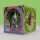 Wicked Tubbz PVC Figur Tin Man Boxed Edition 10 cm