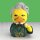 Wicked Tubbz PVC Figur Wizard of Oz Boxed Edition 10 cm