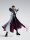 Yu-Gi-Oh! S.H.Figuarts Actionfigur Seto Kaiba 16 cm