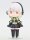Zenless Zone Zero HELLO! GOOD SMILE Actionfigur Anby Demara 10 cm