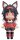 Zenless Zone Zero HELLO! GOOD SMILE Actionfigur Nekomiya Mana 10 cm