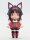 Zenless Zone Zero HELLO! GOOD SMILE Actionfigur Nekomiya Mana 10 cm