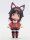 Zenless Zone Zero HELLO! GOOD SMILE Actionfigur Nekomiya Mana 10 cm