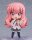 Zero no Tsukaima F Nendoroid Actionfigur Louise 2.0 10 cm