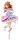 Aikatsu! x Pripara The Movie Miraculous Meeting Lucrea Lite PVC Statue Akari Ozora 18 cm