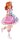Aikatsu! x Pripara The Movie Miraculous Meeting Lucrea Lite PVC Statue Akari Ozora 18 cm