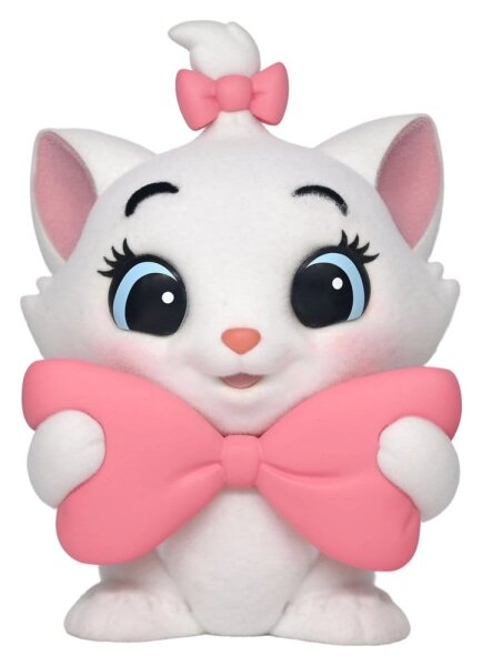 Aristocats Spardose Marie