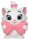 Aristocats Spardose Marie