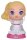 Barbie Spardose Crystal Doll