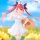 Date A Live V Muchute PVC Statue Kotori Itsuka Summer Dress 20 cm