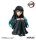Demon Slayer G.E.M. PVC Statue Tokitoi-san Palm Size 8 cm